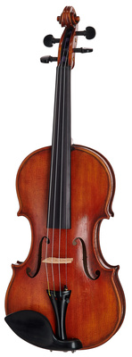 Scala Vilagio - Scuola Italiana Violin G2 4/4