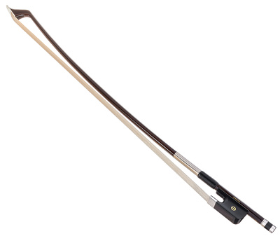 CodaBow - Marquise GS Bass Bow WH