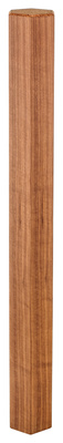 Thomann - Wooden Rain Column 150WN