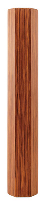 Thomann - Wooden Rain Column 100PL