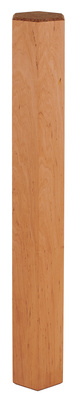 Thomann - Wooden Rain Column 100AL