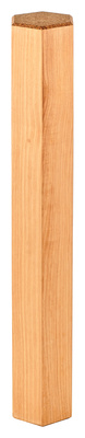 Thomann - Wooden Rain Column 100AN