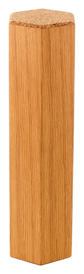 Thomann - Wooden Rain Column 60OA