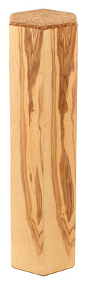 Thomann - Wooden Rain Column 60AS