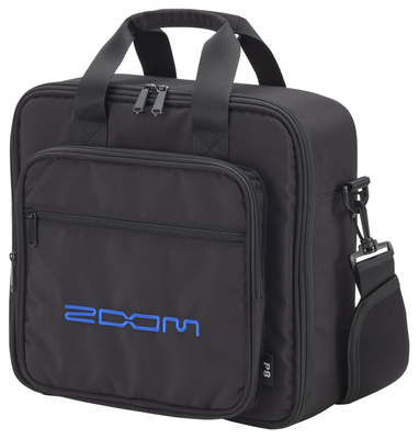 Zoom - CBP-8 Bag