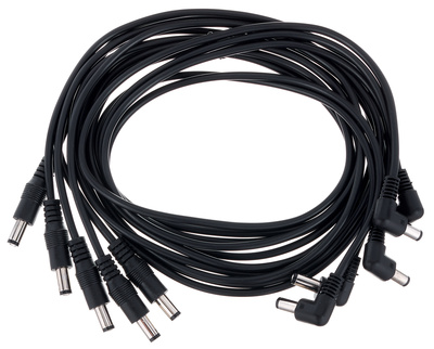 Strymon - 'DC Power Cable 36'' 5 Pack'