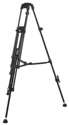 9.solutions - Deluxe Heavy-Duty Tripod Stand