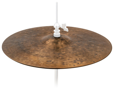 Istanbul Agop - '14'' 30th Anniversary Hi-Hat'