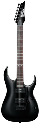 Ibanez - GRGA120-BKN