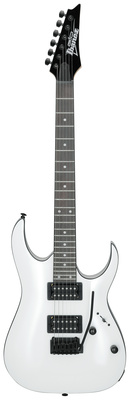 Ibanez - GRGA120-WH