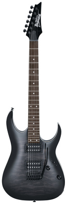 Ibanez - GRGA120QA-TKS