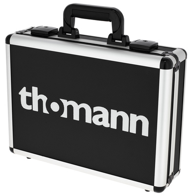 Thomann - Case Novation Circuit Tracks