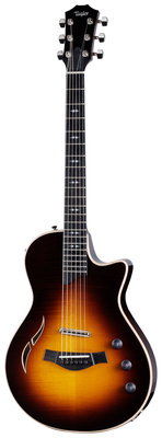 Taylor - T5z Pro TSB