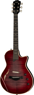 Taylor - T5z Pro GV