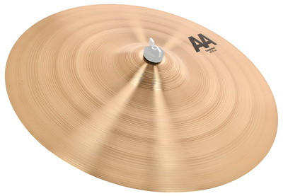 Sabian - '20'' AA Suspended Orchestral'