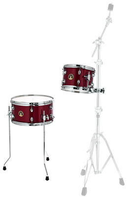 Tama - Club Jam Mini Add-on Pack -CPM Tama - Club Jam Mini Add-on Pack -CPM