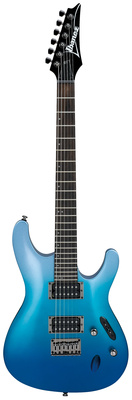 Ibanez - S521-OFM