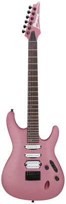 Ibanez - S561-PMM