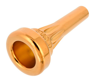 LOTUS - Flugelhorn FL-1M Bronze Gen3