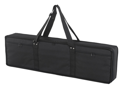 Thomann - Stage Piano Bag S