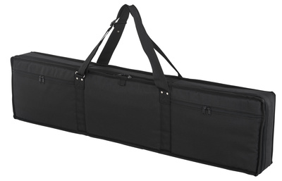 Thomann - Stage Piano Bag M