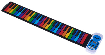 Startone - MKR 49 Kids