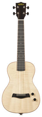 Kala - KA SB MAP T Tenor Ukulele