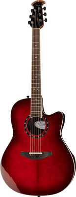 Ovation - Pro Series 2771AX-CCB-G SBal