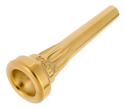 LOTUS - Trumpet 7XL2 Bronze Gen3