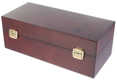 Neumann - Wooden Box M149