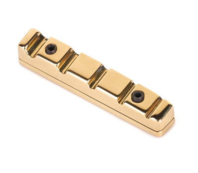 Warwick - Just-A-Nut III Brass 5-str/45