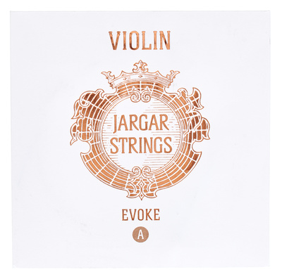 Jargar - Evoke A Violin 4/4