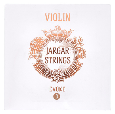 Jargar - Evoke D Violin 4/4