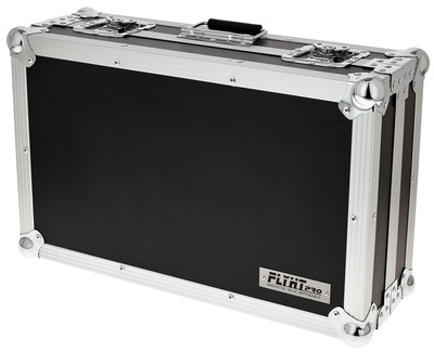 Flyht Pro - Case ChamSys MagicQ Compact