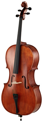 Anton StÃ¶hr & Sohn - Faszination Cello Strad. ***