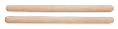 Suzuki - Taiko Bachi Sticks 330x21