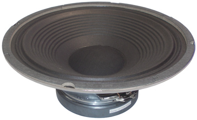 VHT - '12'' speaker for AV-SP112VHT'