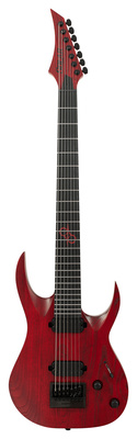 Solar Guitars - A1.7ROP-29+