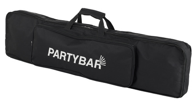 Varytec - LED Pad Bar Spare Bag