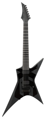 Solar Guitars - X1.7OLA