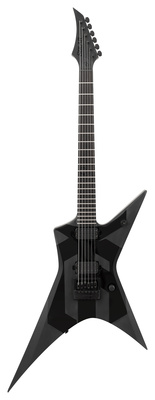 Solar Guitars - X1.6OLA