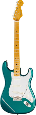 Fender - Vintera II 50s Strat MN OCT