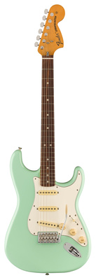 Fender - Vintera II 70s Strat RW SFG