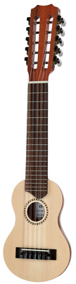 Thomann - Charango Soprano Standard