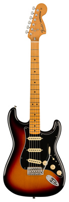 Fender - Vintera II 70s Strat MN 3TS