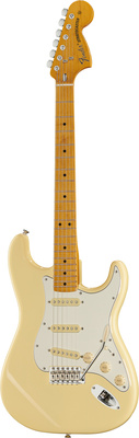 Fender - Vintera II 70s Strat MN VWT