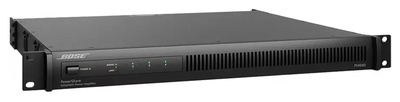 Bose Professional - PowerShare PS404D