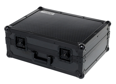 Flyht Pro - DJ Case Denon SC 6000