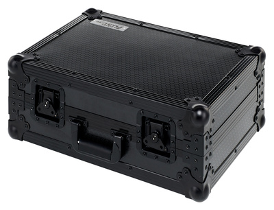 Flyht Pro - DJ Case Pioneer CDJ 3000