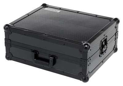 Flyht Pro - DJ Case Technics 1210 BK